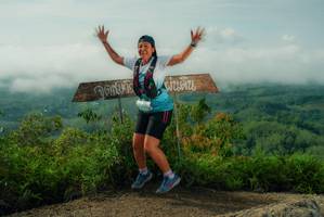 BIB: 
                            <button type="button" onclick="openModal(26377843)" class="btn btn-primary btn-sm float-right btn-popup" data-toggle="modal" data-target=".modal-high-quality">
                        <i class="fas fa-shopping-cart"></i> Add to Cart
                    </button>
                                            <button type="button" onclick="isThisMe(26377843, true)" class="btn btn-success btn-sm float-right btn-popup btn-isme hidden" data-toggle="tooltip" data-placement="bottom" title="นี่คือรูปของคุณใช่ไหม คลิกที่นี่เพื่อเอาเข้าอัลบั้ม">
                        <i class="fas fa-plus"></i> Add to album
                    </button>
                    <button type="button" onclick="isThisMe(26377843, false)" class="btn btn-warning btn-sm float-right btn-popup btn-isnotme hidden">
                        <i class="fas fa-ban"></i> Remove from album
                    </button>